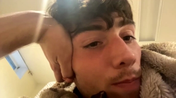 Littledaddyflex  29-07-2021